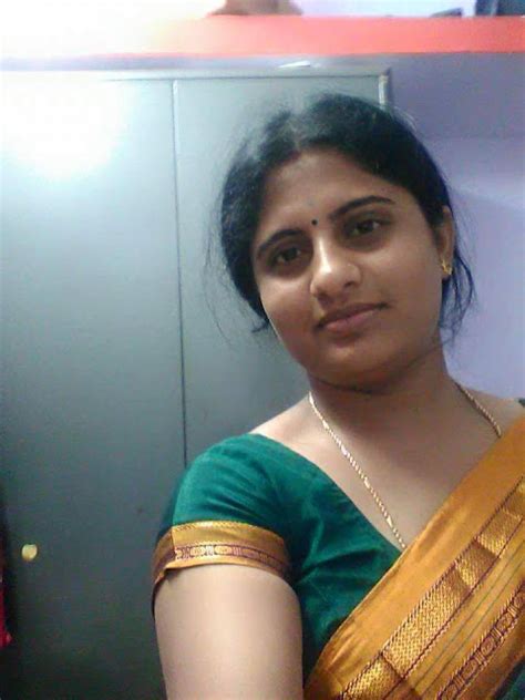 tamil xvideo com|tamil sex videos Search